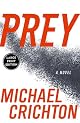 Prey