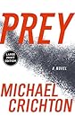 Prey
