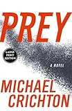 Prey