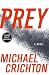 Prey (Large Print)