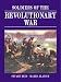 Soldiers of the Revolutionary War (Special Editions (Military))