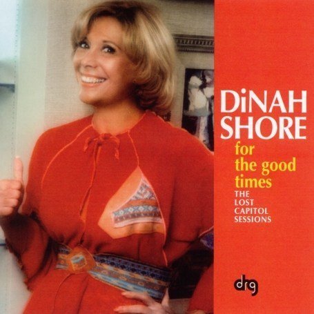 CD-Charts  Search : For the Good Times