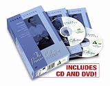 Frank Sinatra Premier Collection - Vol. 3