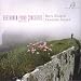 Beethoven - Piano Concertos Nos 2 & 4