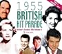 1955 British Hit Parade - Volume 4  Part 1