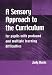 A Sensory Approach to Teaching the Curriculum: For Pupils with Profound and Multiple Learning Difficulties