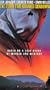 Town That Dreaded Sundown [VHS]