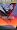 Town That Dreaded Sundown [vhs] Image #1