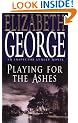 Playing for the Ashes (Inspector Lynley Mysteries)