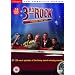 Great TV DVD's
