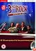3rd Rock From The Sun - Complete [1996]