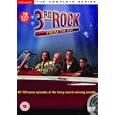 3rd Rock From The Sun - Complete [1996]