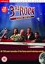 3rd Rock from the Sun