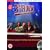3rd Rock From The Sun - Complete [DVD] [1996]