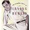Irving Berlin Songwriter Extraordinare