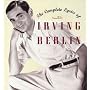 The Complete Lyrics of Irving Berlin
