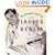The Complete Lyrics of Irving Berlin