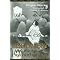 Western Psychology--Eastern Thought (Buddhism) alphabetical