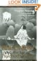 Buddhism and the Art of Psychotherapy (Carolyn and Ernest Fay Series in Analytical Psychology)