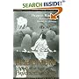 Buddhism and the Art of Psychotherapy (Carolyn and Ernest Fay Series in Analytical Psychology)