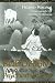 Book Buddhism and the Art of Psychotherapy (Carolyn and Ernest Fay Series in Analytical Psychology)