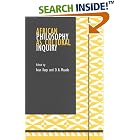 African Philosophy As Cultural Inquiry (Published in Association With the International... by African Cooking