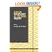 African Philosophy as Cultural Inquiry (African Systems of Thought)