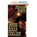 Where Souls Collide (Contemporary Romance)
