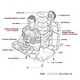 Jukebox Buddha