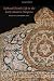 Sephardi Family Life in the Early Modern Diaspora (HBI Series on Jewish Women)
