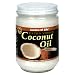 Garden of Life Coconut Oil, Extra Virgin, 100% Organic, 16 fl oz