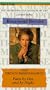 Paris By Day & By Night [VHS]