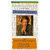 Paris By Day & By Night [VHS]