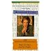 Paris By Day & By Night [VHS]