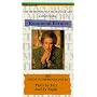 Paris By Day & By Night [VHS]