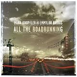 All The Road Running