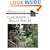 Gardening in Small Spaces: Creative Ideas from America's Best Gardeners (Fine Gardening Design Guides)