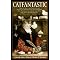 The Divine Feline: Cat Magick