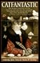 Catfantastic