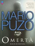 Omerta thumbnail