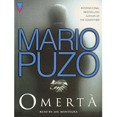 Omerta
