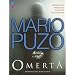 Omerta