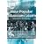 How Popular Musicians Learn: A Way Ahead for Music Education (Ashgate Popular and Folk Music Series)