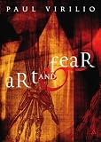 Art And Fear