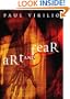 Art and Fear