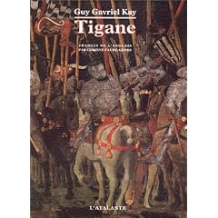 Tigane