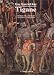 Tigane (Paperback)