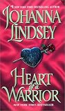 Heart of a Warrior