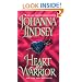 Heart of a Warrior