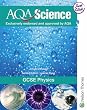 AQA Science GCSE Physics: Students' Book